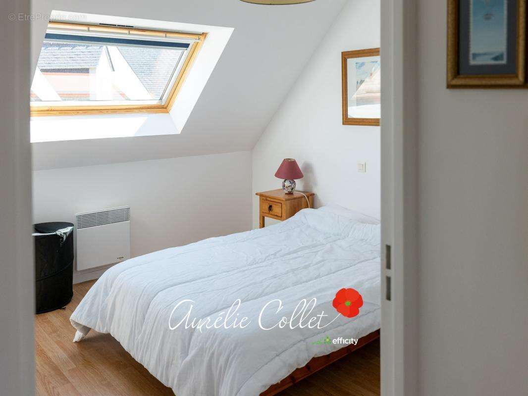 Maison 63 m² à Pleneuf-Val-Andre  - photo 15
