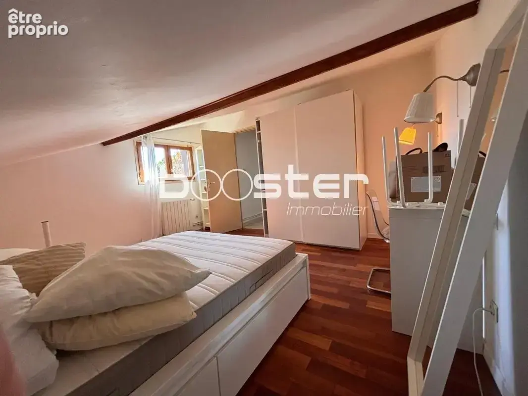 Maison familiale de 5-6 pièces sur parc arboré de 1064 m² avec piscine à Eaunes - photo 10