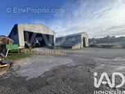 Photo 1 - Maison à MEJANNES-LES-ALES