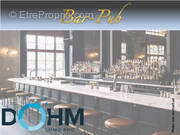 Commerce à AUREC-SUR-LOIRE