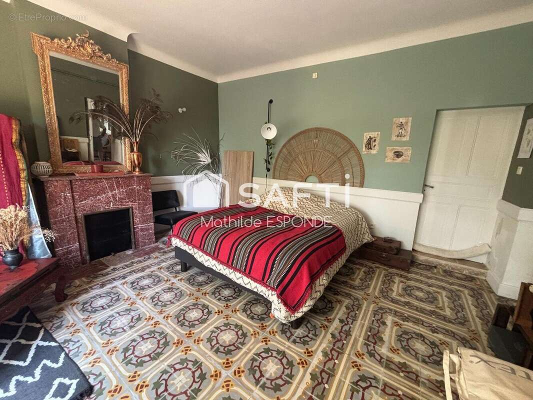 Maison 169 m² à Lectoure  - photo 9