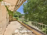 Maison à MEYREUIL
