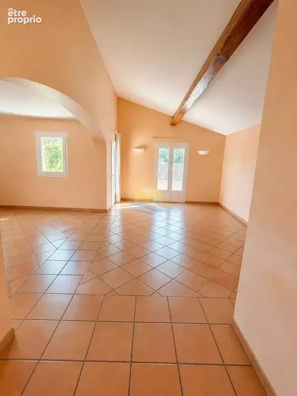 Martigues - villa avec piscine - photo 11