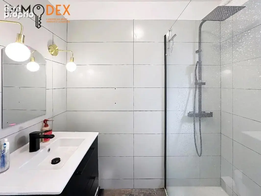 Appartement 4 pièces 80 m² à vendre à Reims (51100) - photo 5