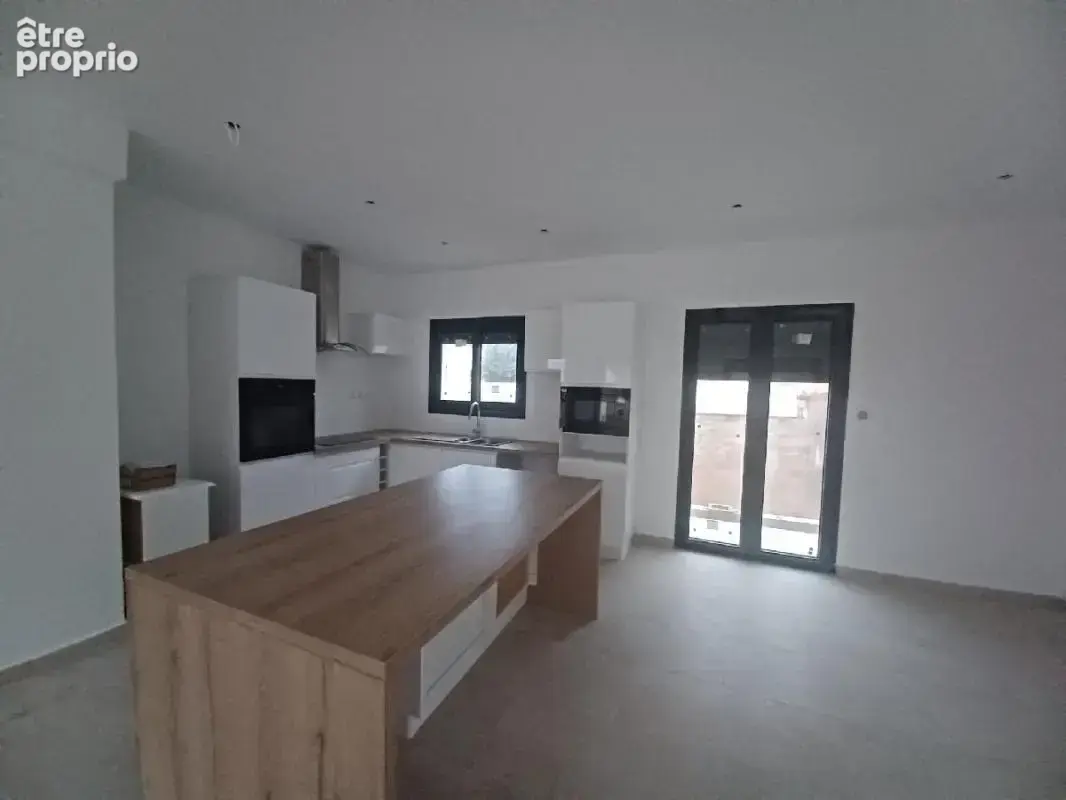 Maison 5 pièces 112 m² à vendre à Vendres (34350) - photo 3