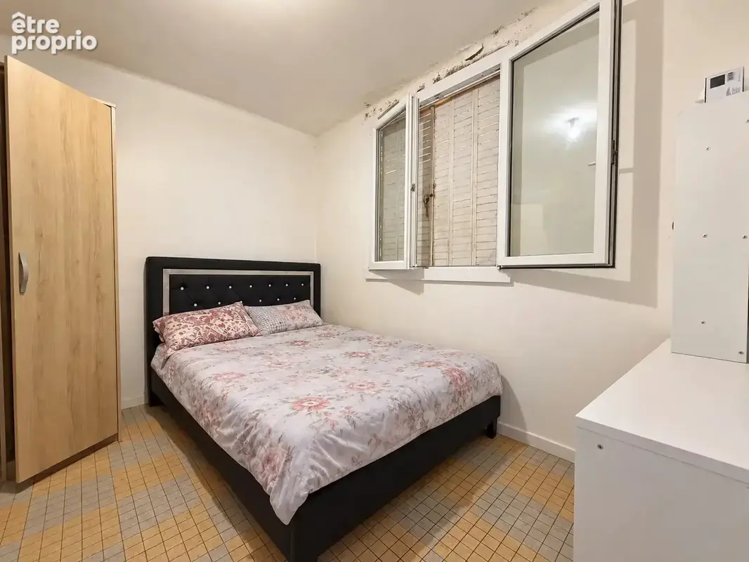 Appartement vendu loué - Les Rosiers - photo 5