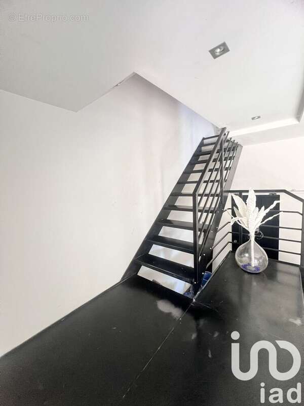 Photo 8 - Maison à SAINT-MARTIN