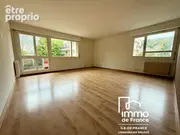 Appartement à PALAISEAU