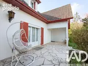 Photo 1 - Maison à PARON