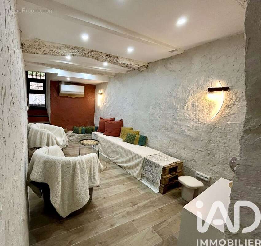 Photo 6 - Maison à LE VAL