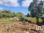 Photo 1 - Terrain à LE TAMPON