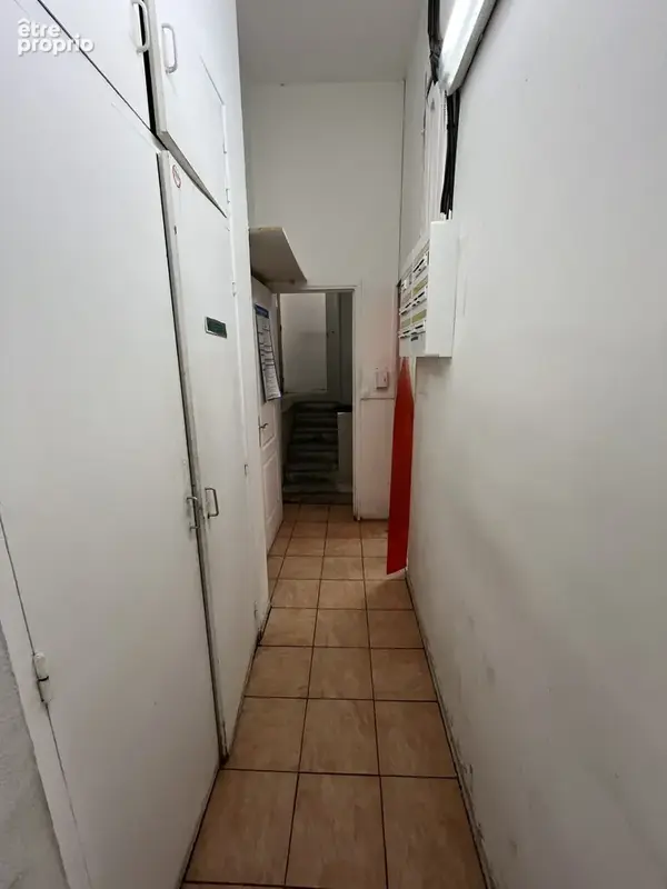Local de plus de 100m2 ! - photo 12