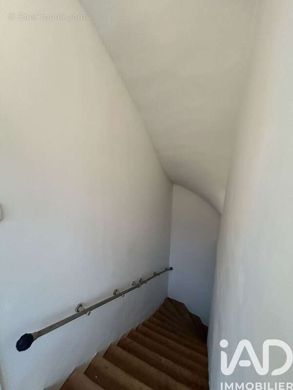 Photo 9 - Maison à PERONNE