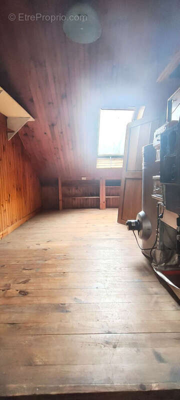 Maison en brique de 98 m2 à Rénover - photo 8
