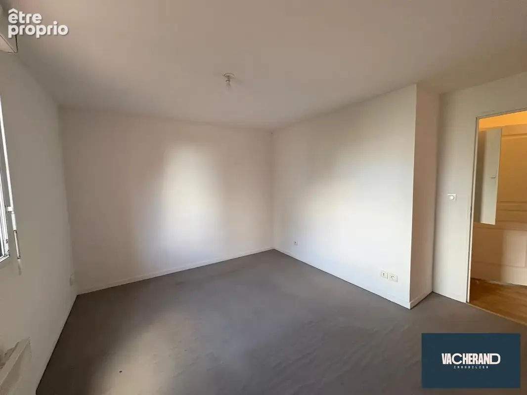 Appartement 50 m² à La Madeleine  - photo 6