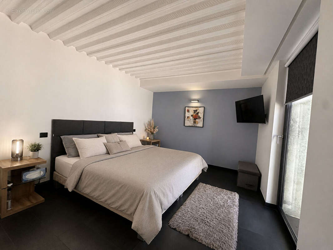 Maison à NARBONNE
