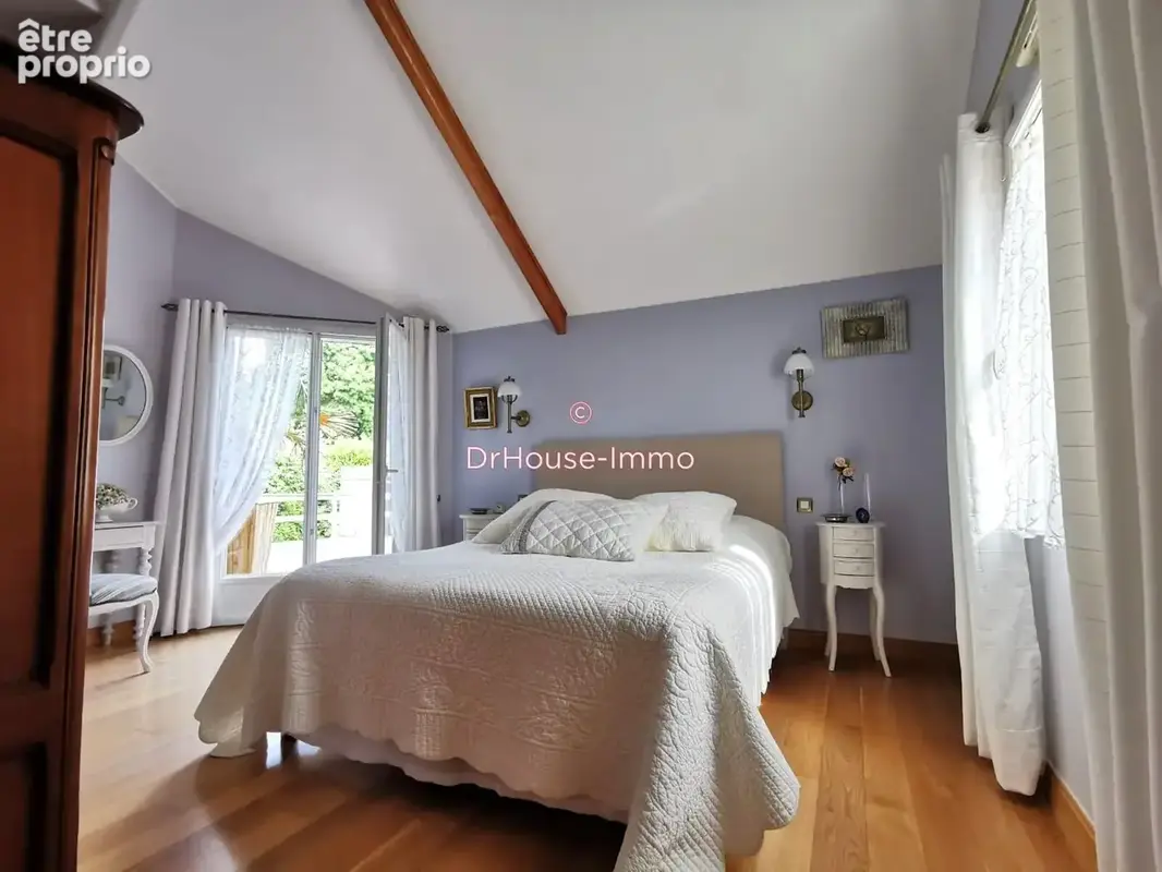 Maison 169 m² à Blain  - photo 9
