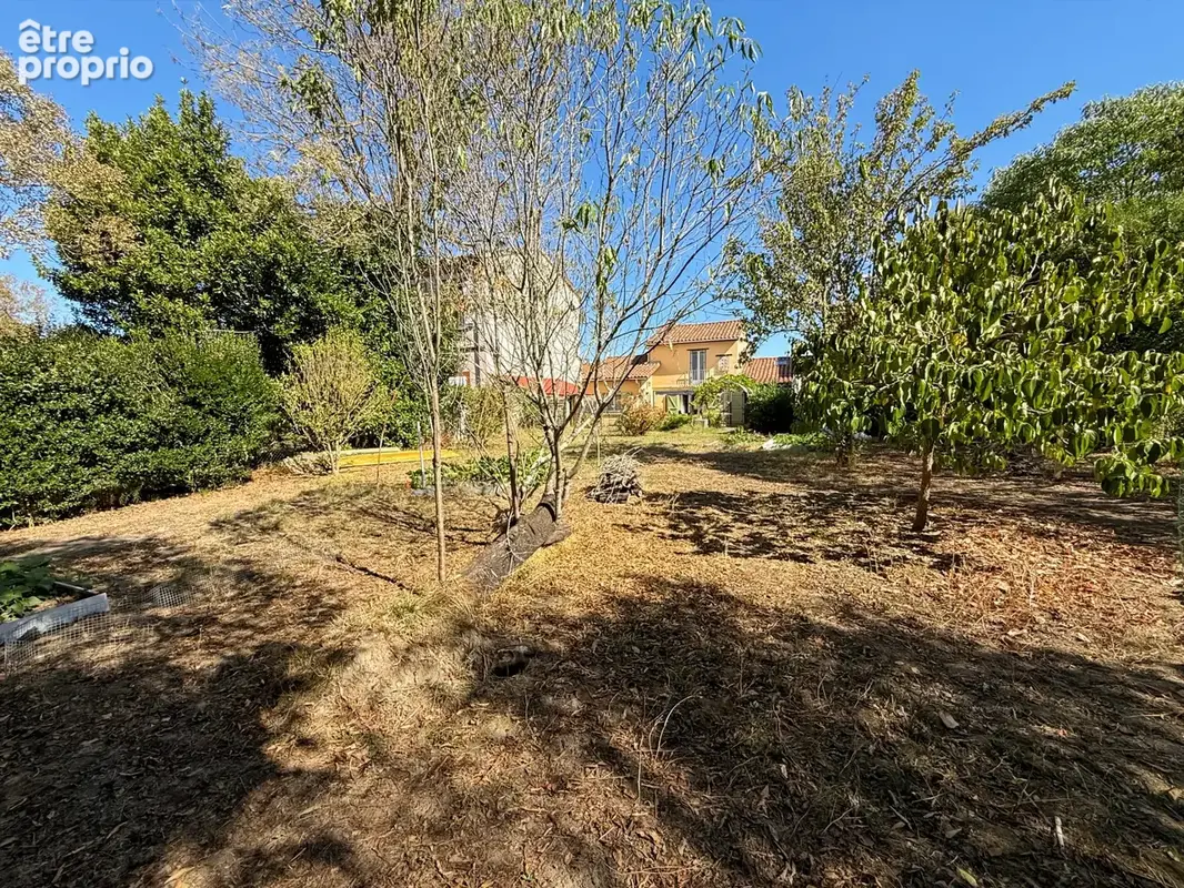 Maison 6 pièces 125 m² à vendre à Saubens (31600) - photo 4