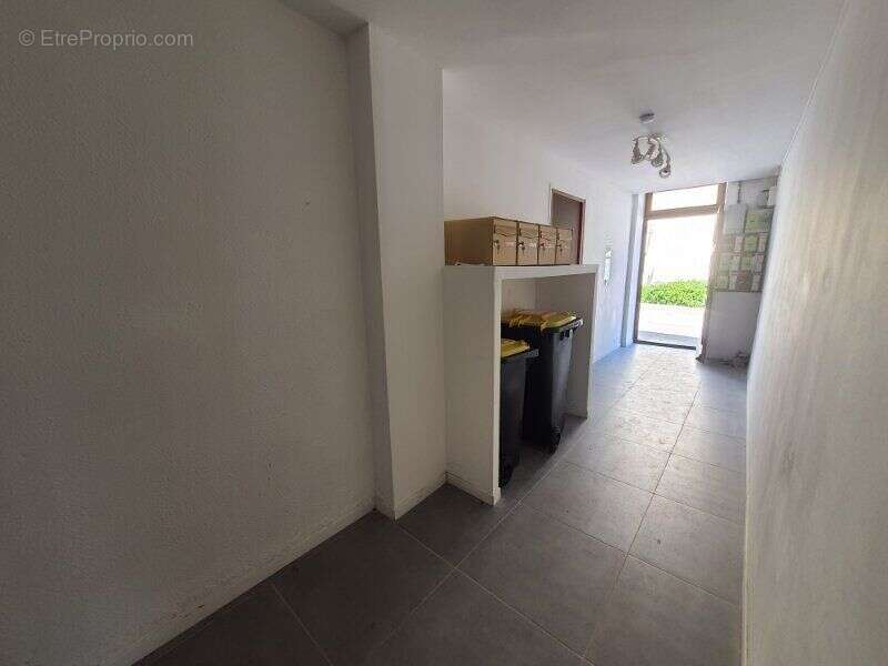 Photo 3 - Appartement à LAIGNES