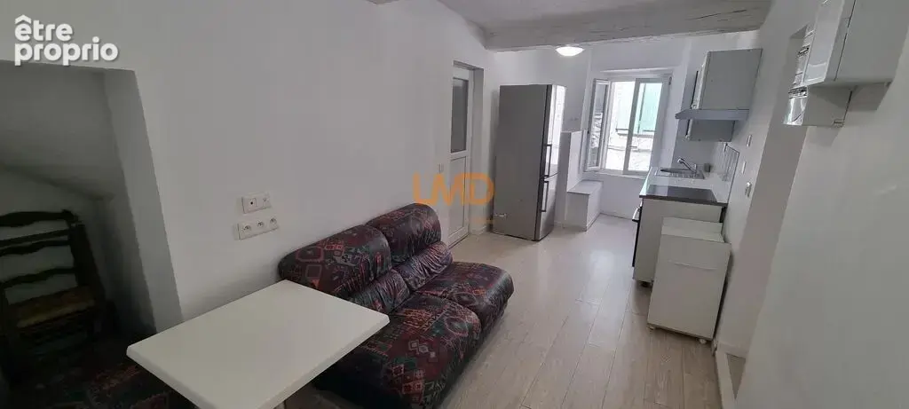 Ampus - Idéal investisseur - photo 3