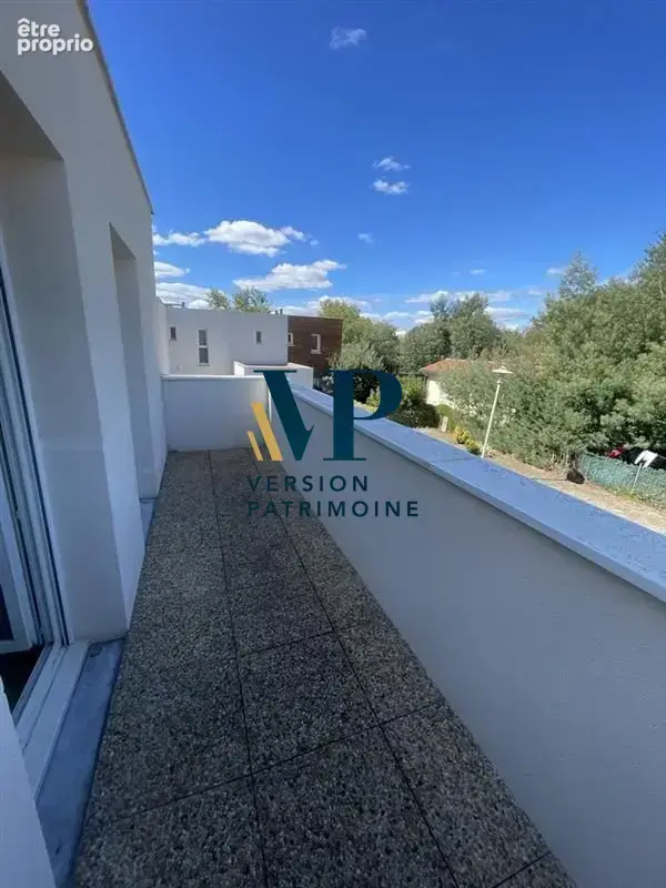 Maison 4 pièces 86 m² à vendre à Pessac (33600) - photo 9
