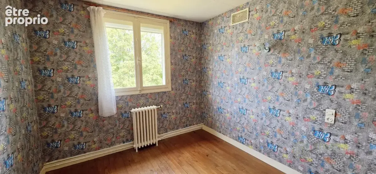 Maison 5 pièces 106 m² à vendre à La Faloise (80250) - photo 6