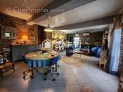 Photo 1 - Maison à LIAS-D&#039;ARMAGNAC