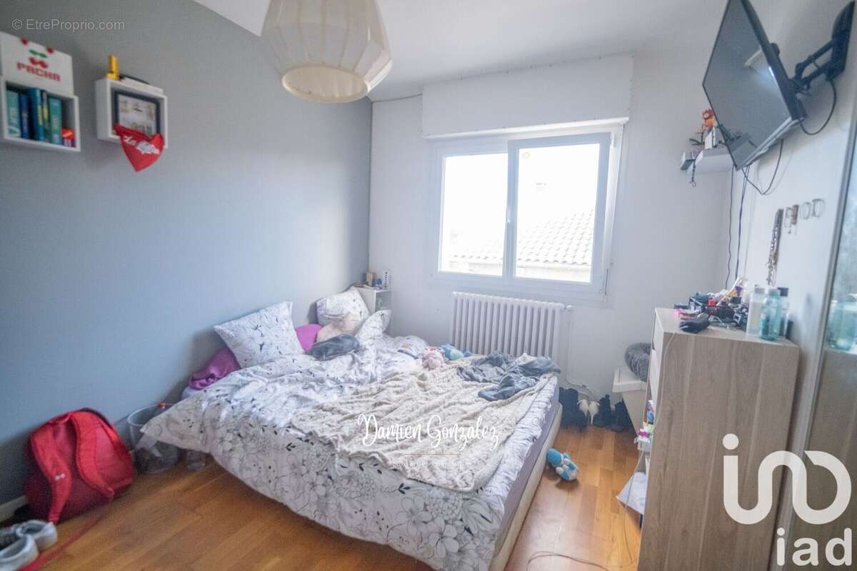 Photo 8 - Maison à TARBES