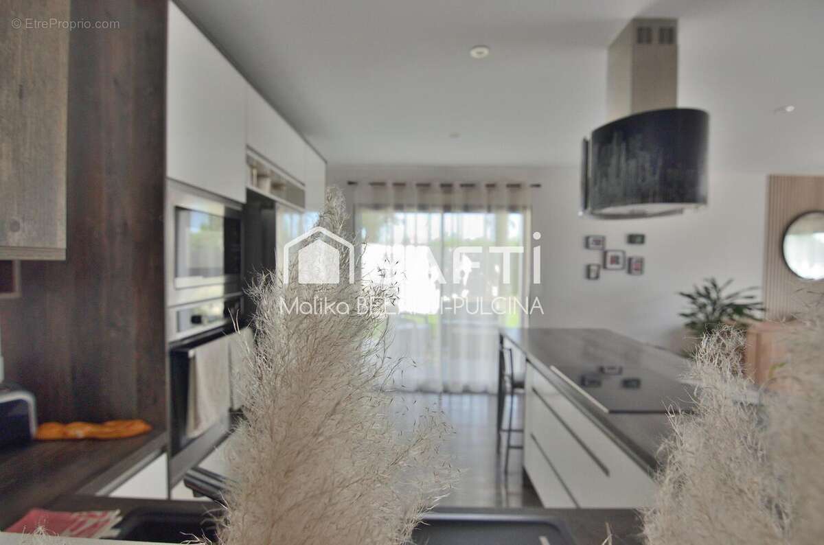 Photo 2 - Maison à VAIRE