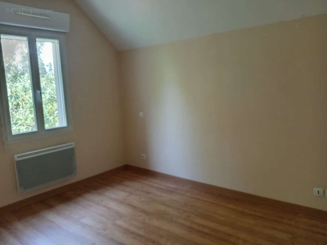 Maison de campagne ! - photo 11
