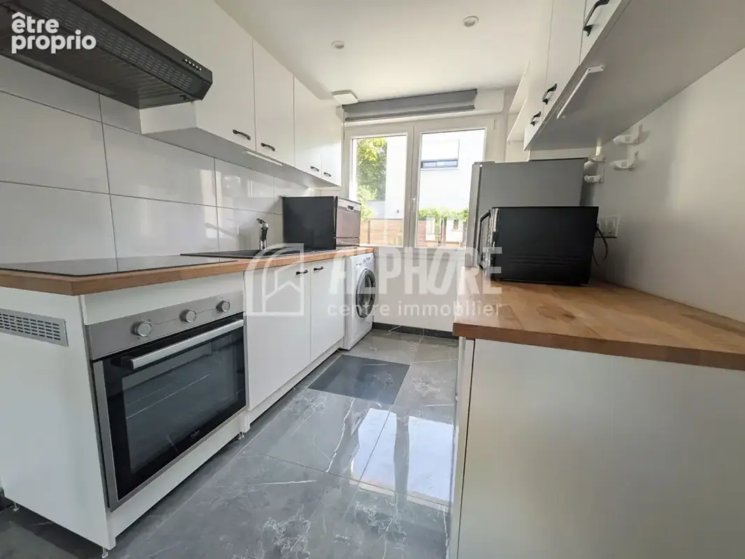 Maison + T1 Saint-Marc sur Mer - photo 2