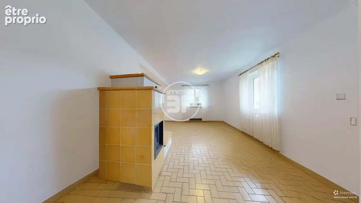 Maison 5 pièces 115 m² à vendre à Leymen (68220) - photo 4