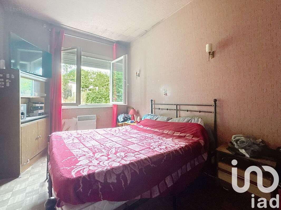 Photo 6 - Maison à SAINT-YRIEIX-SUR-CHARENTE