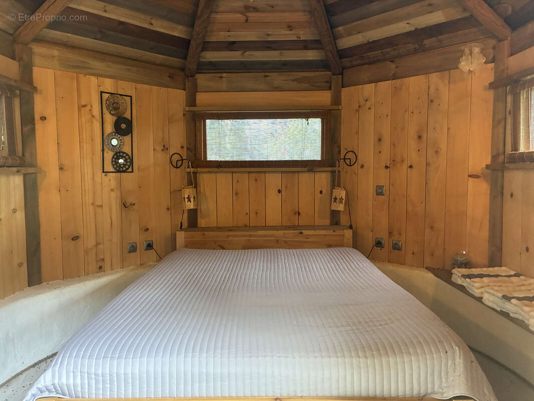 Maison à ARGELES-SUR-MER