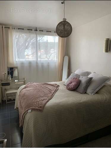 Appartement 73 m² à Toulon  - photo 4