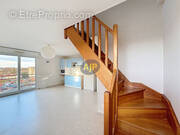 Appartement à ROCHEFORT