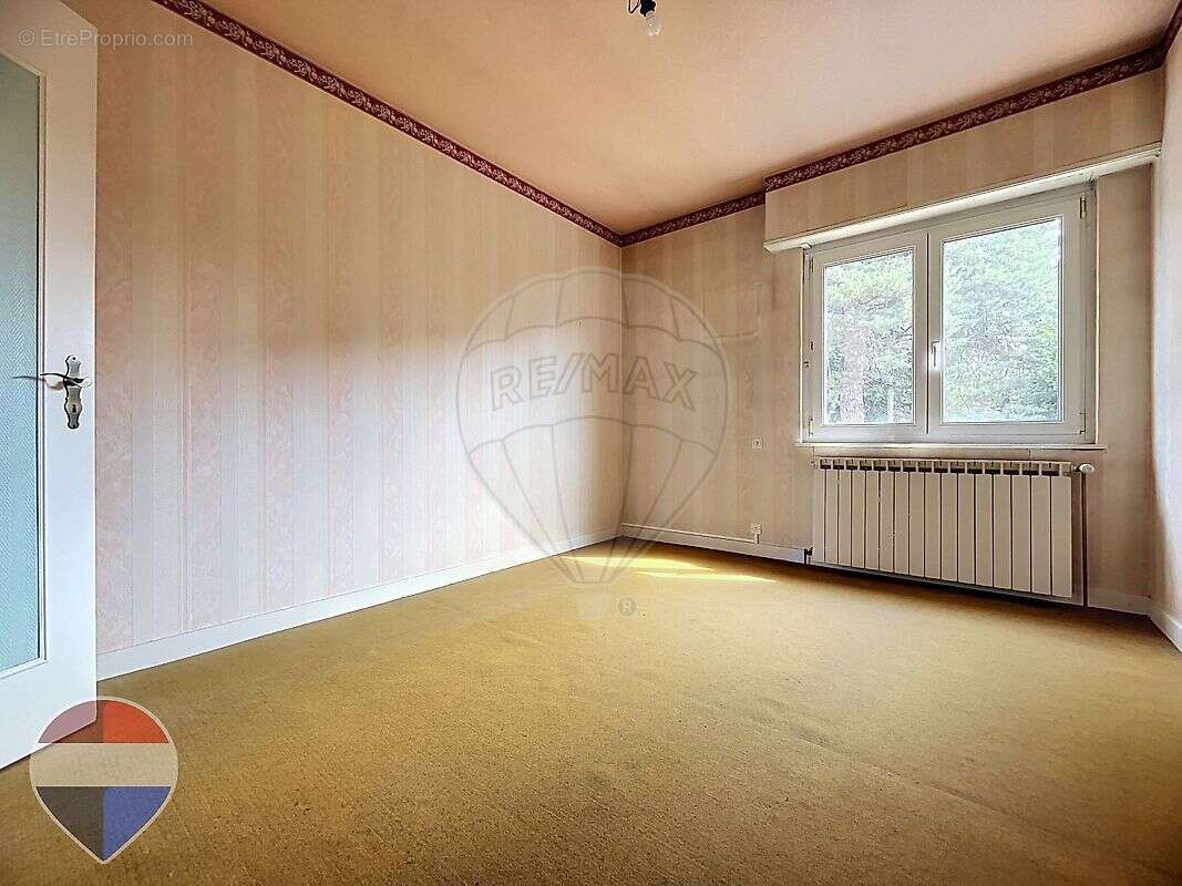 Maison 3 chambre(s) à vendre - photo 17