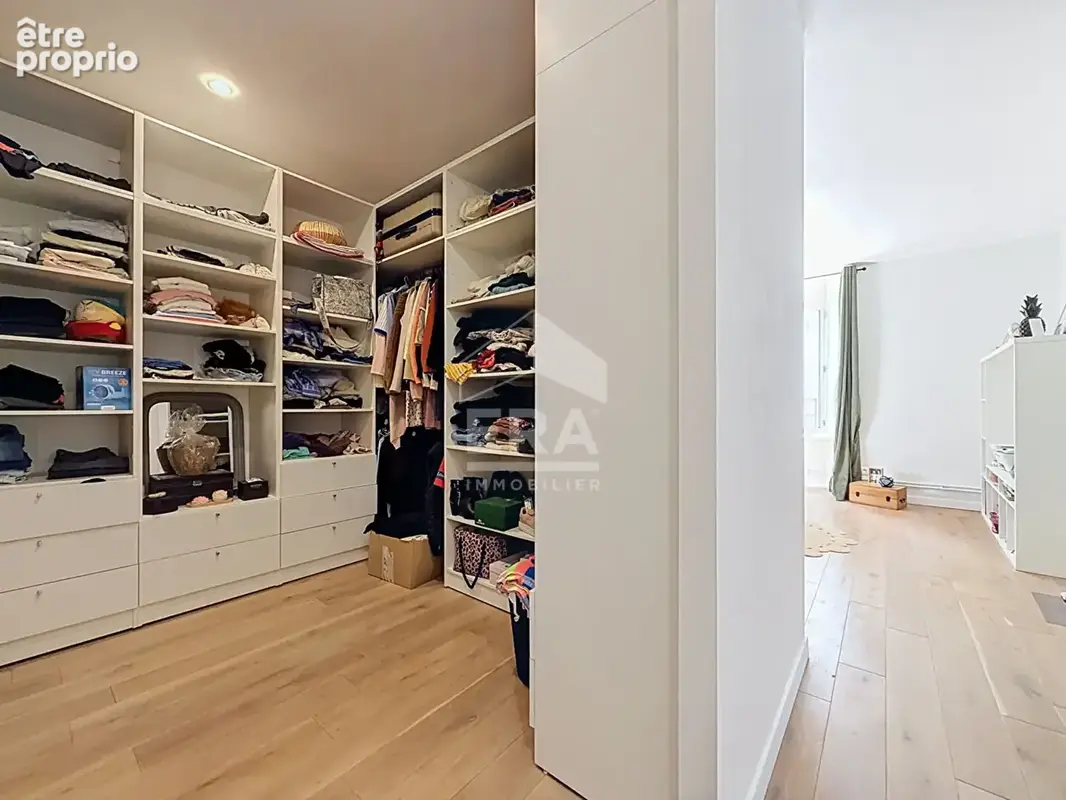 Maison 120m² à étampes - photo 10