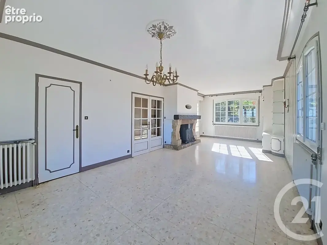 Maison 6 pièces 133 m² à vendre à Auch (32000) - photo 10