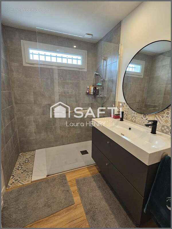 Photo 5 - Maison à VERDUN