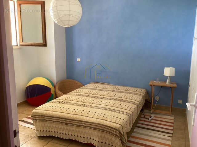 Maison à NEFFIES