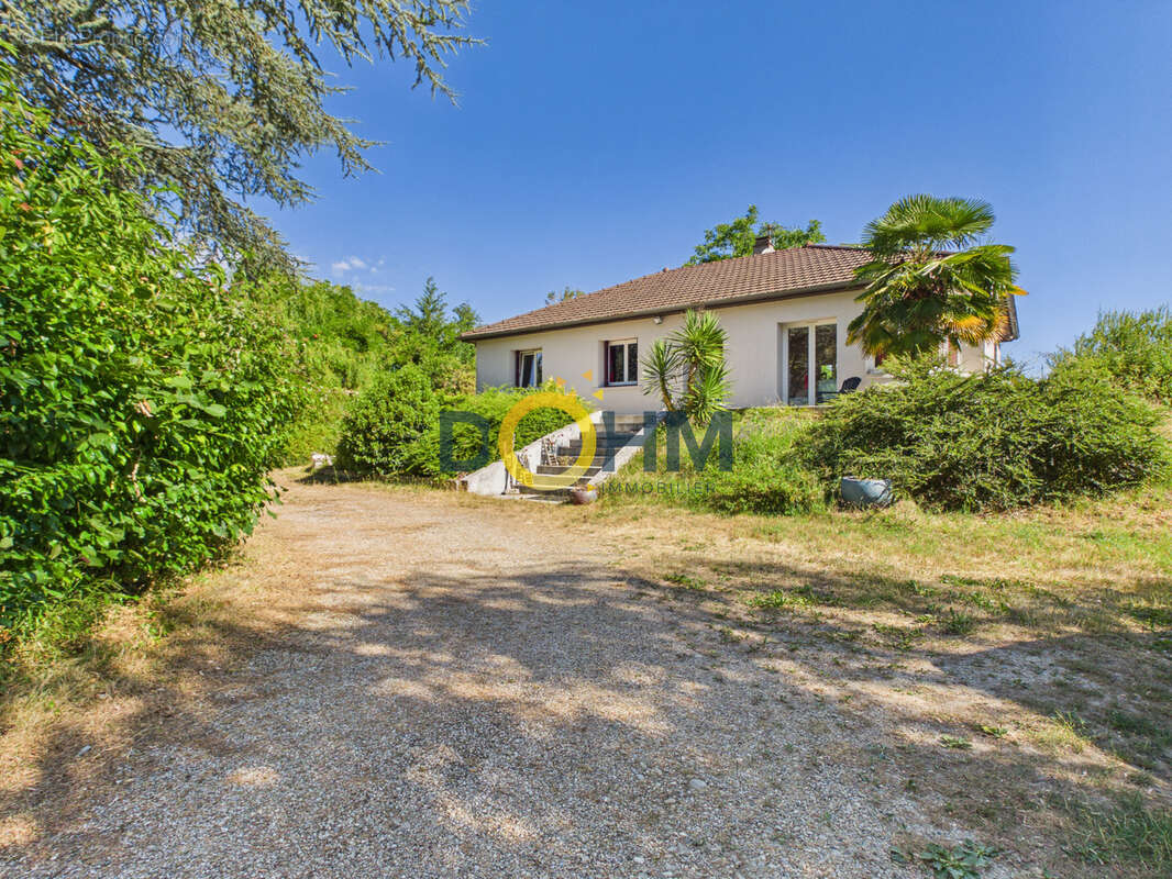 À VENDRE   Maison de plain-pied avec sous-sol complet - photo 17