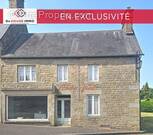 Maison à MONTHAULT