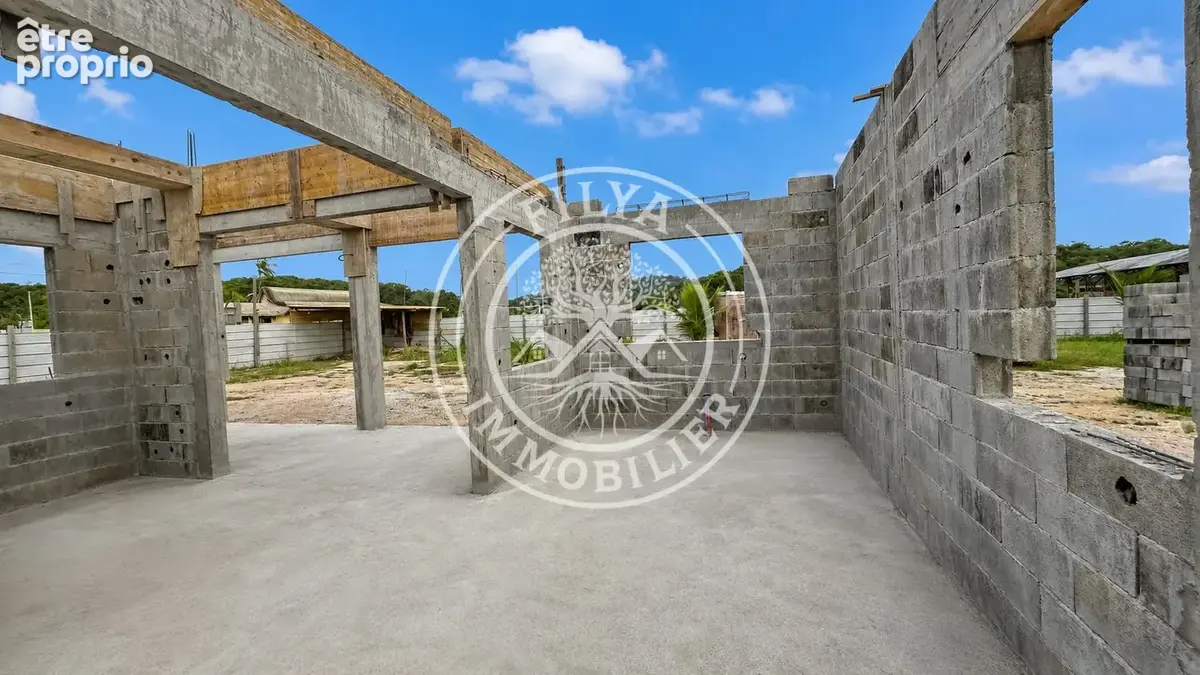 Maison 4 pièces 101 m² à vendre à Roura (97311) - photo 6