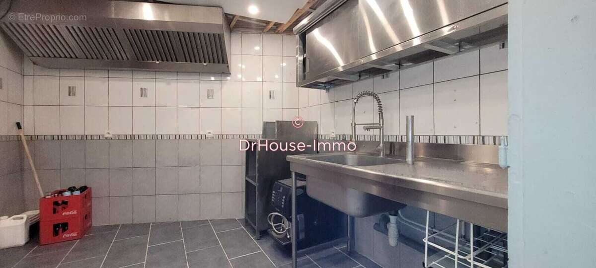 Appartement 94 m² à Roye  - photo 3