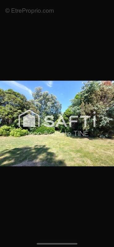 Photo 5 - Terrain à FINHAN