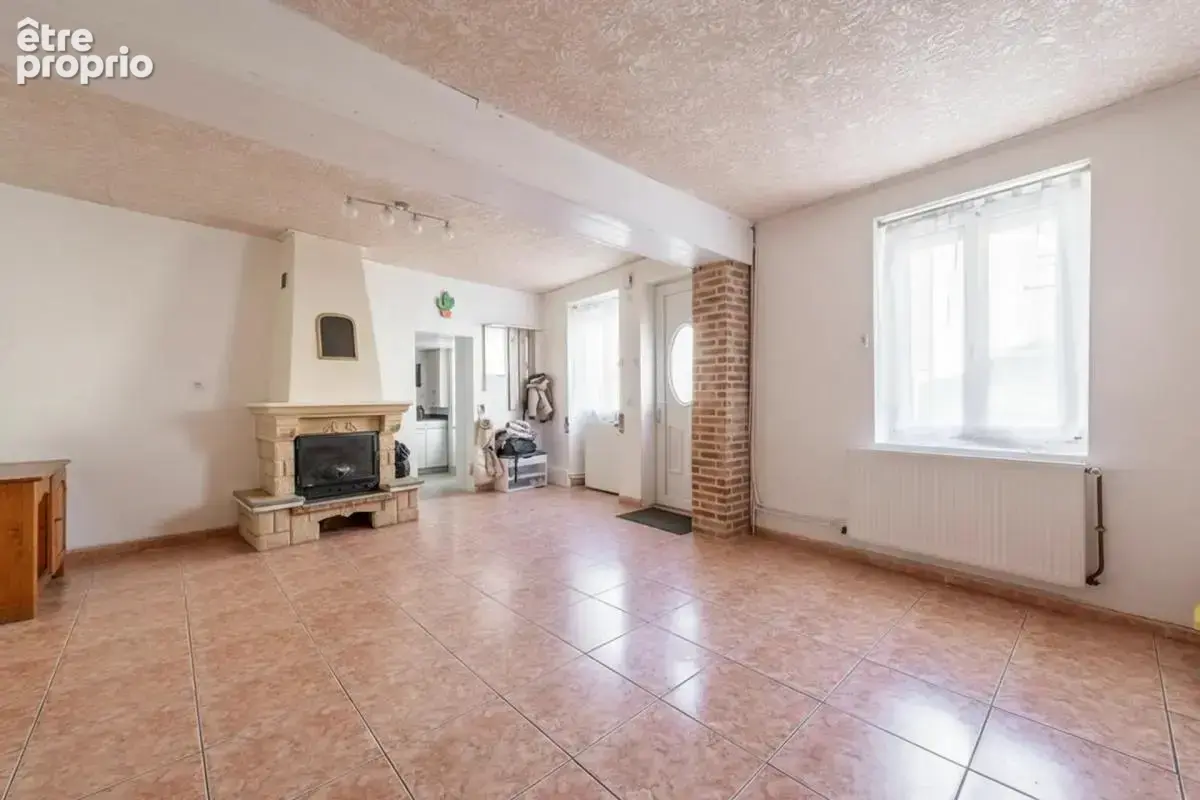 Maison de 11 pièces de 308 m² à Mitry-Mory - photo 5