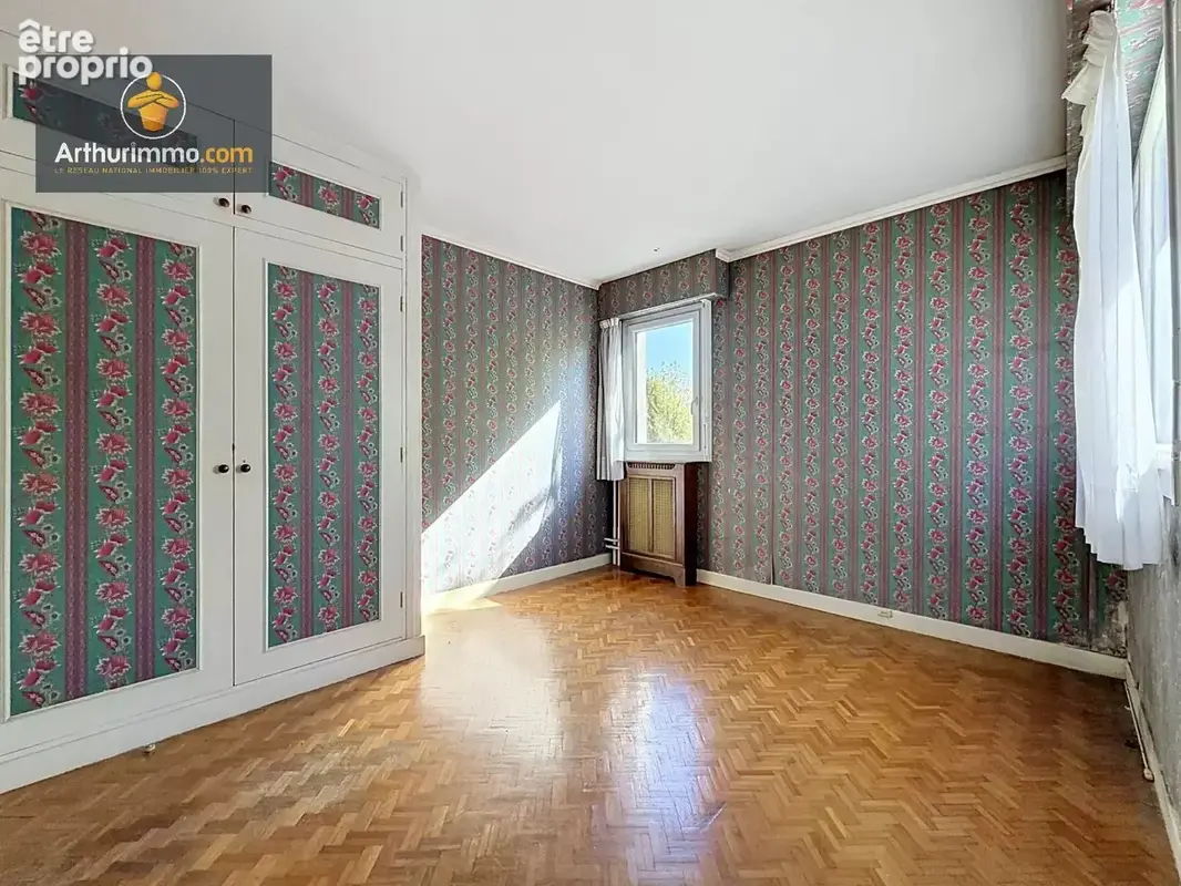 Vente Appartement Eaubonne(95600) 320 000ï¿œ - photo 9