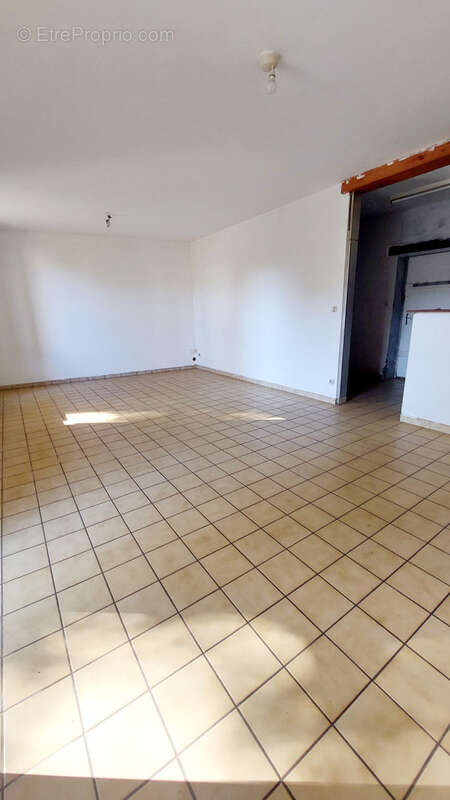 Maison à LOUPIAC-DE-LA-REOLE