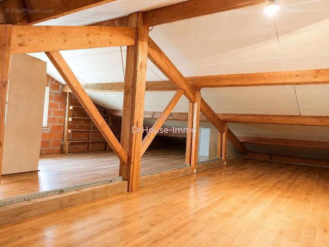 Maison 146 m² à Talence  - photo 17